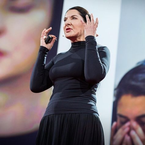 Speaking Photography, James Nachtwey, Best Ted Talks, Creative Confidence, Future Board, Marina Abramovic, Ted Talk, Life List, Keynote Speaker