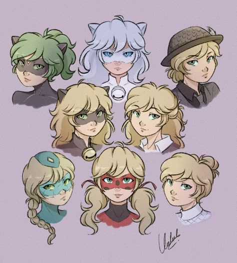 Lion King Images, Ladybug Outfits, Miraculous Ladybug Oc, Fancy Art, Miraculous Ladybug Fanfiction, Animation Artwork, Miraculous Characters, Miraculous Ladybug Movie, Adrien Agreste