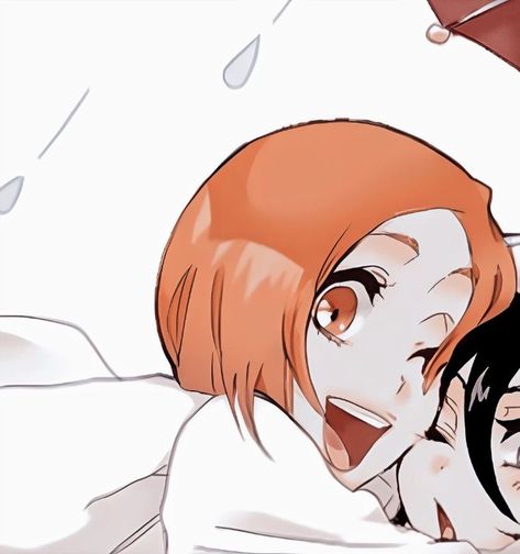 bleach rukia and orihime matching icons. (2/2) Bleach Ulquiorra X Orihime, Orihime And Rukia Matching Pfp, Orihime And Rukia Matching, Rukia And Orihime Matching Pfp, Orihime Matching Pfp, Rukia X Orihime, Rukia Matching Pfp, Rukia Matching Icons, Orihime Matching Icons