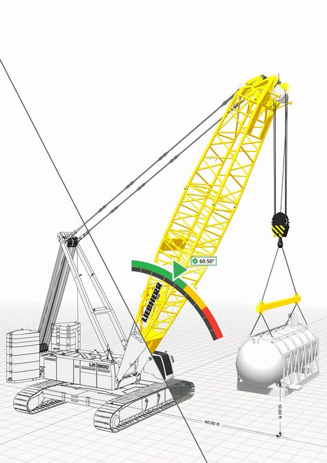 40 Crane Lifting Plan Template | Hamiltonplastering Reference Letter For Student, Weld Idea, Lifting Safety, Crane Safety, Business Letter Format, Cover Letter Format, Crane Lift, Business Plan Template Free, Free Business Plan