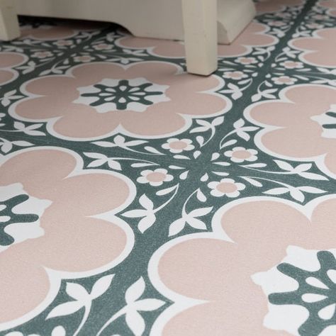 Floor Pops, Self Adhesive Floor Tiles, Tile Floor Diy, Tile Removal, Kitchen Floors, Carpet Tape, Vinyl Floor Tiles, Tile Edge, Peel And Stick Vinyl