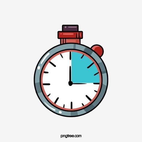 s timer,s goods,stopwatch,ing goods,timer,illustration,motion,clipart Timer Drawings, Stopwatch Drawing, Stopwatch Illustration, Timer Illustration, Time Clipart, Idea Generation, Illustration Motion, Sand Timers, 3d Assets