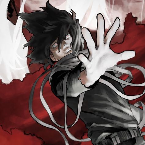 anime: my hero academia | #myheroacademia #aizawa #shotaaizawa #aizawaicons #shotaaizawaicons #bokunoheroacademia #bokunoheroacademiaicons Shouta Aizawa Manga, Aziwa Shouta, Aizawa Side Profile, Aizawa Pfp Manga, Aizawa Shouta Manga, Mha Eraserhead, Aizawa Profile Picture, Aizawa Icons Manga, Aizawa In A Sleeping Bag