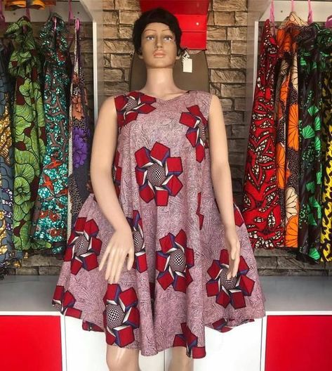 African Maternity Dresses Pregnancy Africa, African Maternity Dresses Pregnancy Ankara, African Pregnancy Dresses, African Maternity, African Maternity Dresses, African Fabric Dress, Ankara Dress Styles, Style Africain, Short African Dresses