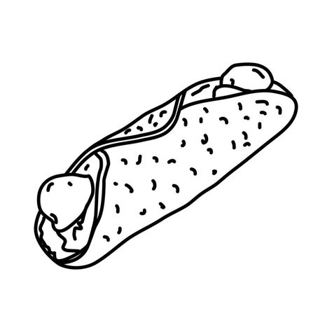 Cannoli Drawing, Cannoli Tattoo, Lunar Eclipse Tonight, Logo Pdf, Sean Diddy Combs, Diddy Combs, Icon Style, Cannoli, Traditional Tattoo