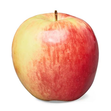 Ambrosia Apples, Each - Walmart.com Apple Varieties, Red Blush, The Flesh, Vitamin K, British Columbia Canada, Trans Fat, Pink And Red, Dietary Fiber, Calorie Diet