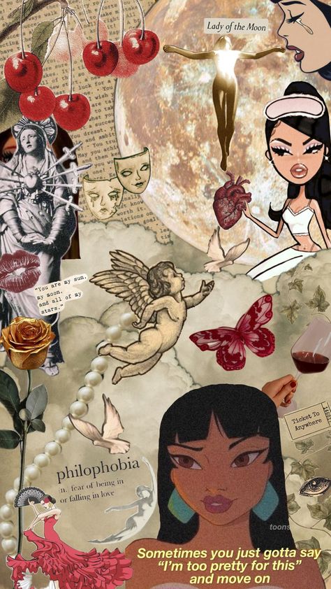 #girlhood #girlie #cleangirl #cleangirlaesthetic #background #wine #healing #latina Healing, Wine