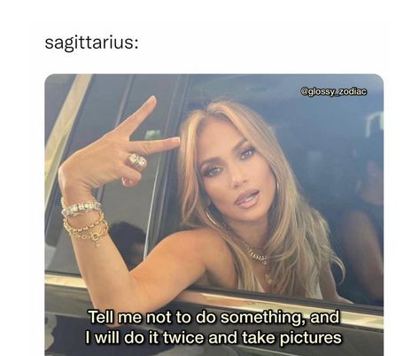 Sagittarius Funny Humor, Sagittarius Memes Funny, Sagittarius Funny, Sagittarius Baby, Sagittarius Woman, Sagittarius Art, Zodiac Sagittarius Facts, Sagittarius Personality, Sagittarius Traits