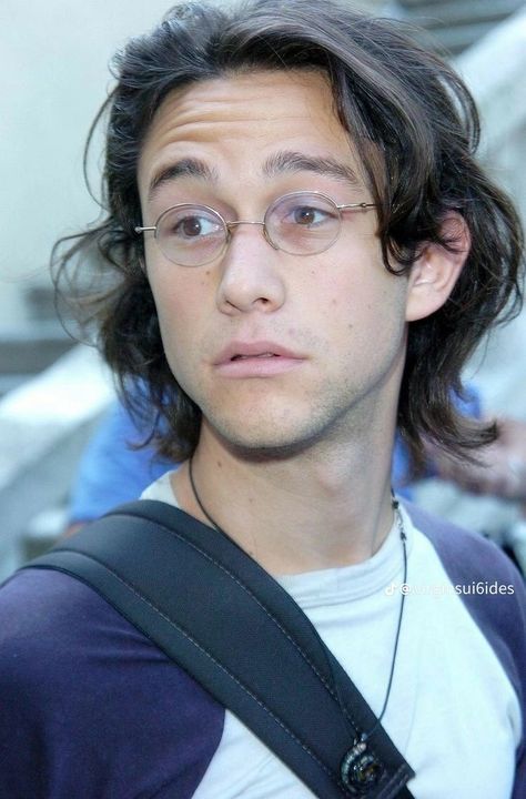 Josh Gordon, Mysterious Skin, Joseph Gordon, Joseph Gordon Levitt, Normal Guys, White People, Celebrities Male, Celebrity Crush, Ios App