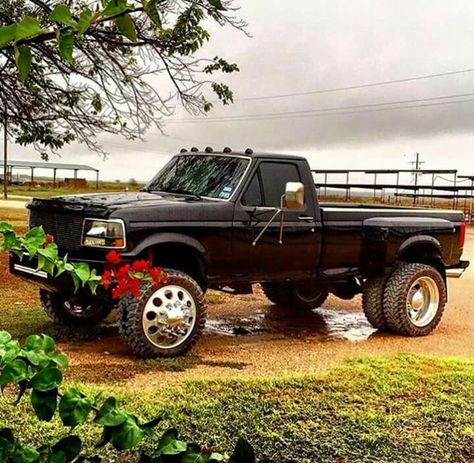 T Obs Dually, Obs F150, F350 Dually, Ford Obs, Welding Trucks, Obs Ford, Ford Super Duty Trucks, Big Ford Trucks, Diesel Trucks Ford