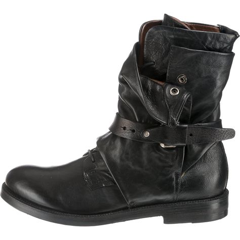 A.S.98 Stiefel 'SAMURAI' Herren, Schwarz, Größe 42 As 98 Boots Men, Alternative Clothing, Mens Fashion Casual Outfits, Style Clothes, R5, Zbrush, Mens Fashion Casual, Biker Boot, Boots Men