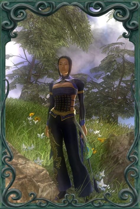 Player Character | Jade Empire Wiki | Fandom Jade Empire, Different Martial Arts, Elemental Magic, Character Types, Martial Arts Styles, Strong Character, Fandom Games, Martial Artist, Hair Color For Black Hair