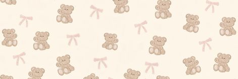 Notion Dashboard Cover Image, Cute Widgets Long, Cute Notion Covers, Pink Coquette Banner, Pink Notion Cover, Youtube Header Aesthetic, Vanilla Moodboard, Pink Notion Header, Light Pink Header