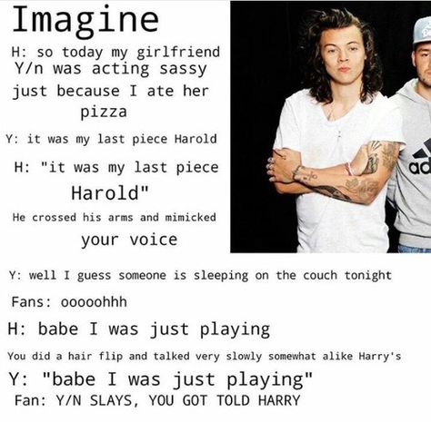 Niall Horan Imagine, One Direction Imagine, Harry Styles Imagine, Niall Horan Imagines, Harry Styles Imagines Dirty, Harry Imagines, One Direction Facts, One Direction Images, Harry Styles Funny