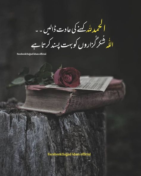 Islamic quotes Urdu Islamic post Islamic line Islamic Posts In Urdu, Islamic Lines In Urdu, Islamic Post In Urdu, Quotes Urdu Islamic, Islamic Quotes Urdu, Islamic Quotes In Urdu, Urdu Post, Urdu Quotes Islamic, One Line Quotes