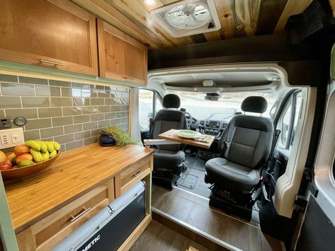 Pro Master Van Conversion, Dodge Ram 3500 Van Conversion, Promaster Van Conversion 159 Layout, Ram Promaster Conversion, Ram Promaster 136 Conversion, Promaster Conversion, Ram Promaster Conversion Camper Van, Dodge Promaster Van Conversion Layout, Conversion Vans For Sale