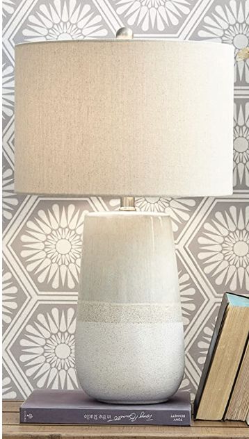 Transitional Lamp, Transitional Lamps, Table Lamps Living Room, Buffet Lamps, Ornate Furniture, Ceramic Table Lamp, White Table Lamp, Bedroom Lamps, Table Lamp Sets