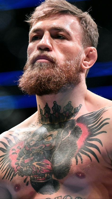 Notorious Conor Mcgregor Wallpaper, Conor Mcgregor Wallpaper Hd, Edgy Short Hairstyles, Conor Mcgregor Wallpaper, Mcgregor Wallpapers, Steven Universe Background, Ufc Conor Mcgregor, Connor Mcgregor, Edgy Short Haircuts