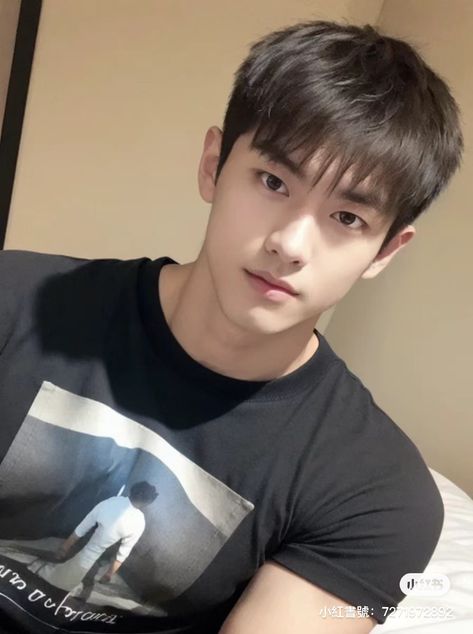 Korean Boys Hairstyle, 7th Grade Boys, Asian Men Short Hairstyle, Asian Boy Haircuts, Korean Boy Hairstyle, Diamond Face Hairstyle, Stylish Mens Haircuts, Boy Haircuts Short, Korean Men Hairstyle