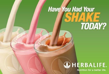 Have you had your shake today? #Herbalife Herbalife Shake, Nutrition Shakes, Herbalife Nutrition, Shake Recipes, Music Wallpaper, Lose 20 Pounds, Meal Replacement, Healthy Weight, Get Healthy