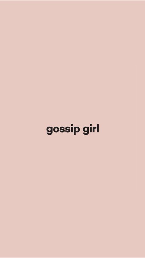 Lockscreen For Ipad, Gossip Girl Aesthetic Wallpaper, Pink Love Letter, Girl Icon Pfp, Gossip Girl Wallpaper, Xoxo Gossip Girl, Dibujos Toy Story, Gossip Girl Aesthetic, Xoxo Gossip