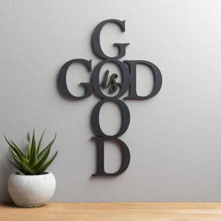 Spiritual Wall Art, Living Room Renovation, Family Wall Decor, Wall Cross, Inspiring Message, Wood Items, Shelf Display, Art Plaque, Bohemian Living Room