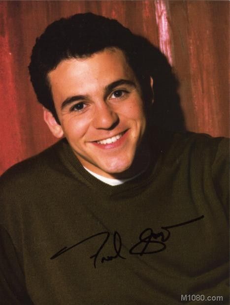 Girl Nostalgia, Kevin Arnold, Fred Savage, 90s Girl, Wonder Years, I Have A Crush, Role Model, Best Tv Shows, Having A Crush