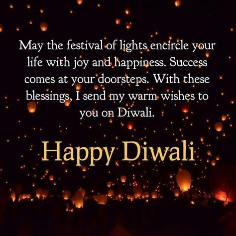 Happy Diwali Quotes Wishes, Diwali Quotes In English, Happy Diwali Quotes, English Aesthetic, Diwali Quotes, Happy Diwali Images, Diwali Images, Diwali Wishes, Beautiful Prayers