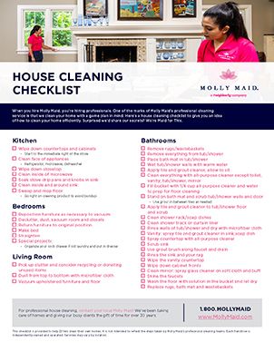 Move In Cleaning Checklist, Maid Service Checklist, Housecleaning Checklist, House Cleaning Checklist Printable, Cleaning Checklist Template, Cleaning Your Dishwasher, Cleaning Checklist Printable, Deep Cleaning Checklist, Deep Cleaning House