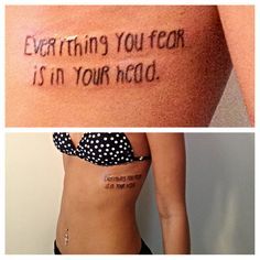 Tattoos For Overcoming, Health Tattoo, Explore Tattoo, Semicolon Tattoo, Tattoo Now, Dream Tattoos, With Meaning, First Tattoo, Tattoo Designs Men