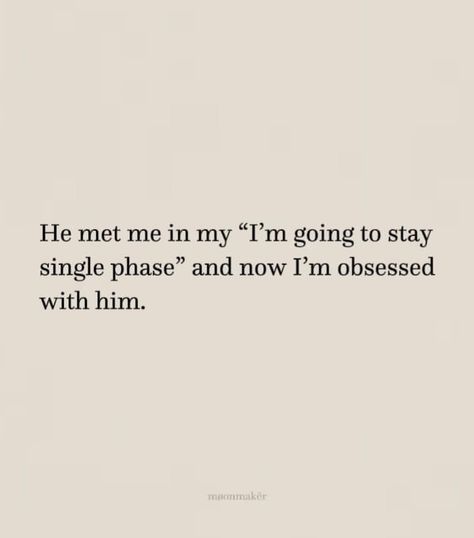 Waiting For Him To Make The First Move, You Were Worth The Wait Quotes, Two Week Wait Quotes, Big Day Quotes, Worth The Wait Quotes, Wait Quotes, Worth It Quotes, Waiting Quotes, It Quotes