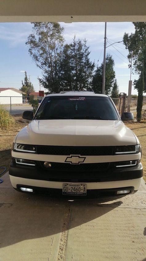 2000 Chevy Silverado 1500 Single Cab, 2001 Chevy Silverado 1500, Silverado 2001, Chevy Silverado Single Cab, Chevy Silverado Z71, Silverado 2000, Silverado Single Cab, Chevy Trucks Lowered, 2000 Chevy Silverado