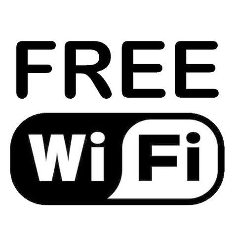 Free Government Cell Phones, Cell Phone Carrier, Wifi Icon, Wifi Hack, Internet Logo, Wifi Internet, Best Cell Phone, Phone Plans, Mobile Data