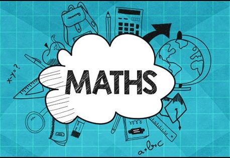 22 Examples of Mathematics in Everyday Life – StudiousGuy Maths Syllabus, Class 12 Maths, Complex Numbers, Math Boards, 12th Maths, Coaching Classes, Technical Skills, Math Help, Trigonometry