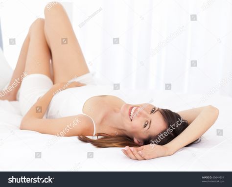 Laying Face Down Pose, People Lying Down, Lying In Bed Reference, Lying On Back Pose, Lying On Stomach Pose, Woman Lying Down Pose Reference, Woman Lying Down, Lie Down Pose, Person Lying Down