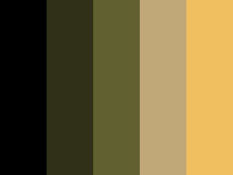 "Mona Lisa" by ruecian Lisa, Mona, brown, earthtones, gradient, painting, popular, yellow Mona Lisa Color Palette, Yellow Brown Gold Color Palette, Yellow Brown Palette, Minecraft Block Palette Yellow, Yellow Violet Color Palette, Gradient Painting, Military Color, Mona Lisa Parody, Color Pallete