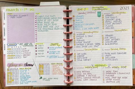 Happy Planner Brain Dump, Dashboard Layout Happy Planner, Happy Planner Aesthetic, Dashboard Layout Happy Planner Ideas, Happy Planner Ideas Inspiration, Happy Planner Dashboard Layout Ideas, Happy Planner Dashboard, Happy Planner Ideas, Boss Lifestyle