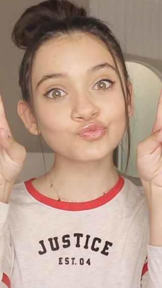 Sophia Michelle, Sophie Michelle, Nighttime Routine, Lab Rats, Selfie Ideas, If You Love, Wedding Bells, Rats, Cute Hairstyles