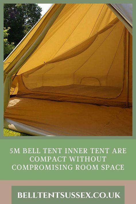 bell tent interior ideas, bell tent interior ideas party, bell tent interior ideas kids party , bell tent sleepover party, bell tent sleepover party boys 5m Bell Tent, Inner Tent, Bell Tent, Tent Accessories, Polyvinyl Chloride, 4 Months, Open Space, Outdoor Gear, Tent