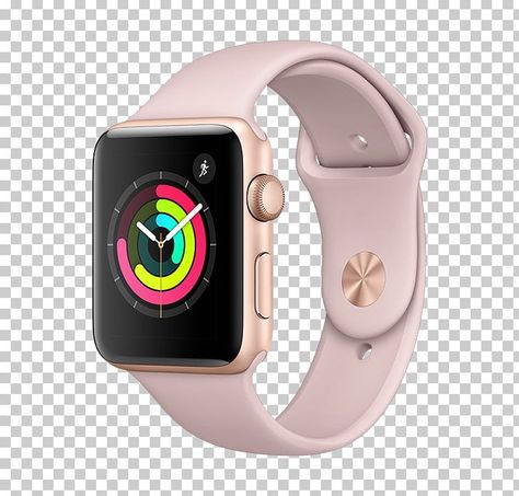 Smart Watch Png, Watch Png, Apple Smartwatch, Marvel Wallpaper Hd, Set Packaging, Watch Image, Health And Fitness Goals, Smart Watch Apple, Fitness Tracking