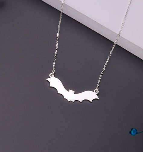 Pendent Necklace, Womens Necklaces, Halloween Costumes, Silver Necklace, Sterling Silver, Silver