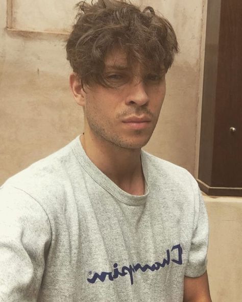 Joey Essex, Amy Childs, Waterloo Road, Boy Quotes, Relationship Status, Boy Hairstyles, White Boys, Man Crush, Big Screen