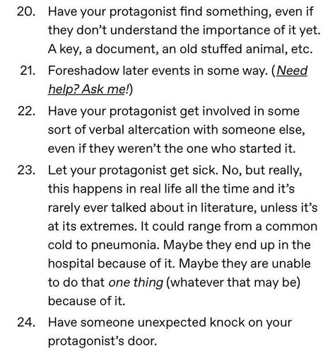 Character Tips, Story Writing Prompts, Writing Things, Creative Writing Tips, Writing Motivation, Writing Inspiration Prompts, Writing Characters, Writing Dialogue, Journal Writing Prompts