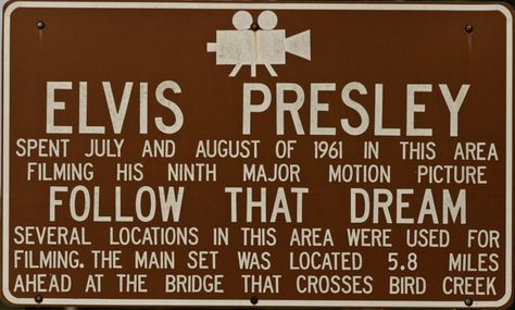 If you're driving north or south on US19/98 and find yourself in the village of Inglis, near the highway's intersection with the Withlacoochee River, be … Withlacoochee River, Cypress Swamp, Coast Guard Stations, Limestone Rock, Riverside Drive, North Florida, San Jose California, Vintage Florida, Gulf Of Mexico