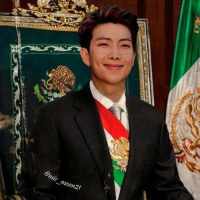 Kpop Mexico, Mexican Memes, Jimin Selca, Twitter Bts, Bts Memes Hilarious, Meme Faces, Foto Jungkook, Bts Fanart, Foto Bts