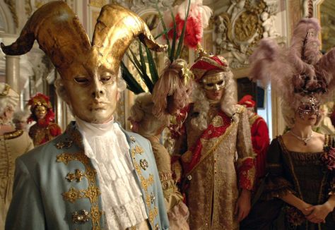 Masquerade Aesthetic, Labyrinth 1986, Captive Prince, A Night At The Opera, Goblin King, Poses References, Masquerade Ball, Phantom Of The Opera, Story Inspiration