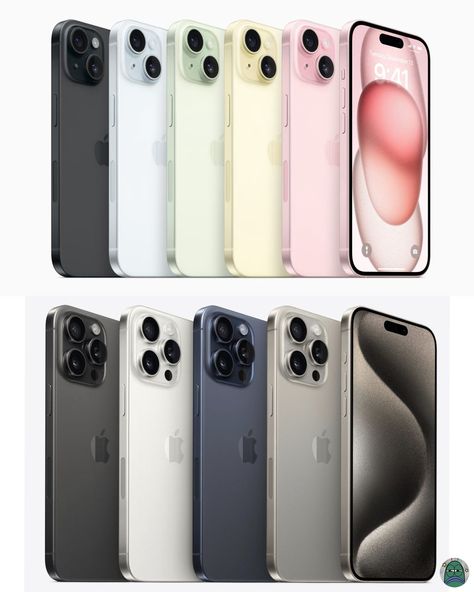 Apple Gadgets Iphone, Gadgets Électroniques, Photo Iphone Case, Dream Phone, Apple Smartphone, Iphone Colors, Girly Phone Cases, Iphone Obsession, Pretty Iphone Cases