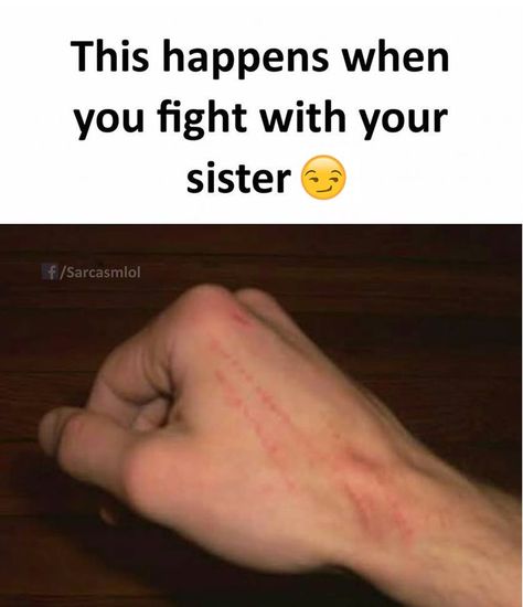 Bro Sis Quotes Funny, Brother Sister Funny Quotes, Siblings Funny Quotes Brother, Siblings Funny Quotes Sisters, Quotes Friendship Funny, Sibling Things, Siblings Quotes, Friendship Funny, Siblings Funny Quotes