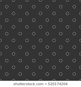 Menswear Prints, Ron Dorff, Panty Design, Satin Design, Monochrome Background, Geometric Texture, Digital Web, Geometric Textures, Theme Background