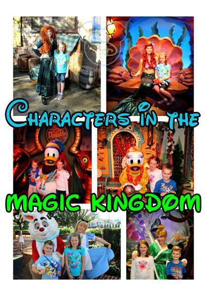 Disney Parque, Disney World Vacation Planning, Disney World Characters, Disney World Magic Kingdom, Disney Vacation Planning, Disney Dreams, Disney World Planning, Disney Magic Kingdom, Disney World Parks